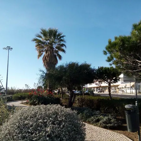 Beach Warehouse S.pedro * Estoril